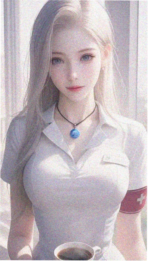 凤归朝热度榜配图