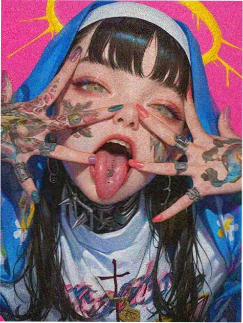 琅琊榜热度榜配图